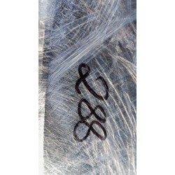 LAMPA PRAWY PRZÓD XENON REFLEKTOR EU VW GOLF VII 7 5G 5G1941032