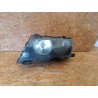 LAMPA LEWY PRZÓD EU BMW 3 E46 6906493