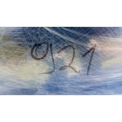 LAMPA PRAWY PRZÓD EU XENON AUDI A4 8K B8 LIFT 12-15 8K0941006C