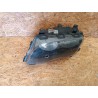 LAMPA LEWY PRZÓD EU BMW 3 E46 6906493