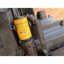 LAMPA LEWY PRZÓD EU BMW 3 E46 6906493