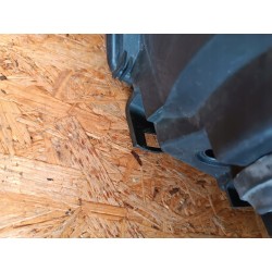 LAMPA LEWY PRZÓD EU BMW 3 E46 6906493