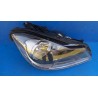 LAMPA PRAWY PRZÓD EU A2048209659 MERCEDES C KLASA W204 LIFT