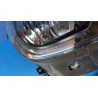 LAMPA PRAWY PRZÓD EU A2048209659 MERCEDES C KLASA W204 LIFT