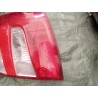 LAMPA PRAWY TYŁ SKODA FABIA I 6Y HB EU 6Y6945096B