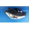 LAMPA PRAWY PRZÓD EU A2048209659 MERCEDES C KLASA W204 LIFT