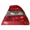 BMW E46 LIFT SEDAN LAMPA TYLNA TYŁ PRAWA 6910532