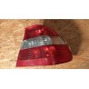BMW E46 LIFT SEDAN LAMPA TYLNA TYŁ PRAWA 6910532