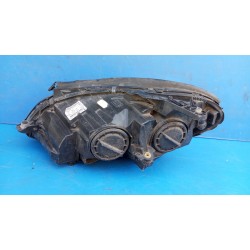 LAMPA PRAWY PRZÓD EU A2048209659 MERCEDES C KLASA W204 LIFT