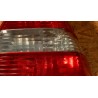 BMW E46 LIFT SEDAN LAMPA TYLNA TYŁ PRAWA 6910532