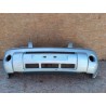 ZDERZAK PRZÓD PRZEDNI ORYGINAŁ 62022EQ040 NISSAN X-TRAIL T30 LIFT 2003-