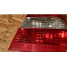 BMW E46 LIFT SEDAN LAMPA TYLNA TYŁ PRAWA 6910532