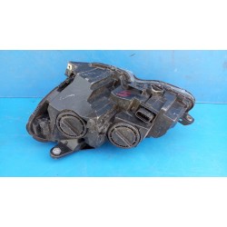 LAMPA PRAWY PRZÓD EU A2048209659 MERCEDES C KLASA W204 LIFT