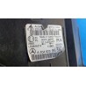 LAMPA PRAWY PRZÓD EU A2048209659 MERCEDES C KLASA W204 LIFT
