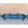 ZDERZAK PRZÓD PRZEDNI ORYGINAŁ 62022EQ040 NISSAN X-TRAIL T30 LIFT 2003-