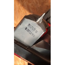 BMW E46 LIFT SEDAN LAMPA TYLNA TYŁ PRAWA 6910532