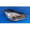 LAMPA PRAWY PRZÓD EU A2048209659 MERCEDES C KLASA W204 LIFT