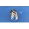 OBUDOWA SOCZEWKA LAMPY LEWY PRZÓD XENON BMW E90 E91 F35 F30 6553150000