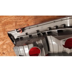 BMW E46 LIFT SEDAN LAMPA TYLNA TYŁ PRAWA 6910532