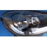 LAMPA PRAWY PRZÓD EU A2048209659 MERCEDES C KLASA W204 LIFT