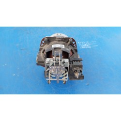 OBUDOWA SOCZEWKA LAMPY LEWY PRZÓD XENON BMW E90 E91 F35 F30 6553150000