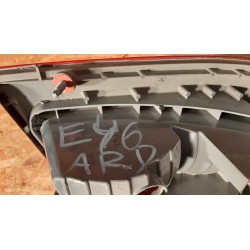 BMW E46 LIFT SEDAN LAMPA TYLNA TYŁ PRAWA 6910532