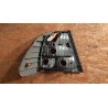BMW E46 LIFT SEDAN LAMPA TYLNA TYŁ PRAWA 6910532
