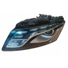 LAMPA LEWY PRZÓD EU 10111-17075 AUDI Q5 I 2008- XENON