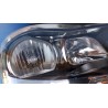 LAMPA PRAWY PRZÓD EU A2048209659 MERCEDES C KLASA W204 LIFT