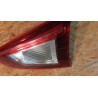 LAMPA PRAWY TYŁ W KLAPE MAZDA 2 II 14- 132-18383
