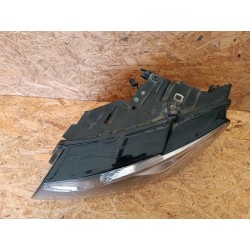 LAMPA LEWY PRZÓD EU 10111-17075 AUDI Q5 I 2008- XENON