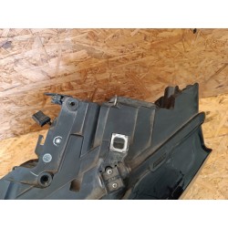 LAMPA LEWY PRZÓD EU 10111-17075 AUDI Q5 I 2008- XENON