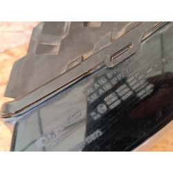 LAMPA LEWY PRZÓD EU 10111-17075 AUDI Q5 I 2008- XENON