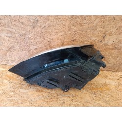 LAMPA LEWY PRZÓD EU 10111-17075 AUDI Q5 I 2008- XENON