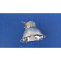 17966401 ODBŁYŚNIK ODBLASK LAMPY PRZÓD SOCZEWKI XENON VW TOUAREG II 7P