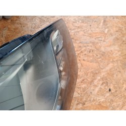 LAMPA LEWY PRZÓD EU 10111-17075 AUDI Q5 I 2008- XENON