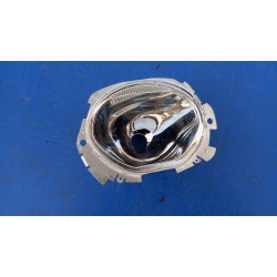 17966401 ODBŁYŚNIK ODBLASK LAMPY PRZÓD SOCZEWKI XENON VW TOUAREG II 7P