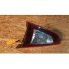LAMPA PRAWY TYŁ W KLAPE MAZDA 2 II 14- 132-18383