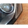 LAMPA LEWY PRZÓD EU 10111-17075 AUDI Q5 I 2008- XENON