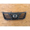 KRATKA GRILL ATRAPA ZDERZAKA PRZÓD 623108H700 NISSAN X-TRAIL T30 01-