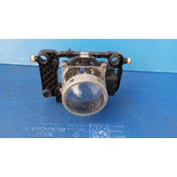 SILNICZEK SOCZEWKA LAMPY PRAWY PRZÓD XENON 162544-10 VW GOLF VI 6