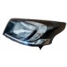 LAMPA REFLEKTOR LEWY PRZÓD EU 260606315R OPEL VIVARO B TRAFIC