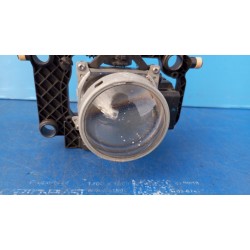 SILNICZEK SOCZEWKA LAMPY PRAWY PRZÓD XENON 162544-10 VW GOLF VI 6