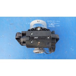 SILNICZEK SOCZEWKA LAMPY PRAWY PRZÓD XENON 162544-10 VW GOLF VI 6