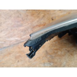 LAMPA REFLEKTOR LEWY PRZÓD EU 260606315R OPEL VIVARO B TRAFIC