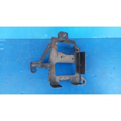 153744-00 BMW E39 XENON MOCOWANIE WSPORNIK ŚLIZG LAMPY PRAWY PRZÓD