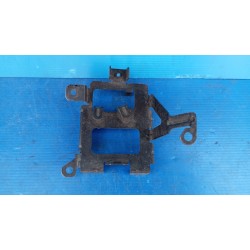 153744-00 BMW E39 XENON MOCOWANIE WSPORNIK ŚLIZG LAMPY PRAWY PRZÓD