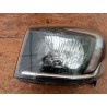 LAMPA REFLEKTOR LEWY PRZÓD EU 260606315R OPEL VIVARO B TRAFIC
