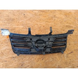 KRATKA GRILL ATRAPA ZDERZAKA PRZÓD 623108H700 NISSAN X-TRAIL T30 01-