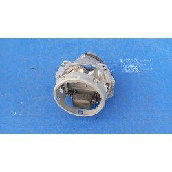 osłona przeslona soczewki lampy przód xenon silniczek 16278603 VW GOLF VI